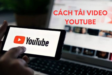cach-tai-video-youtube