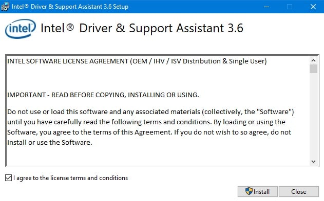 cai-dat-driver-bang-intel-driver-&-support-assistant